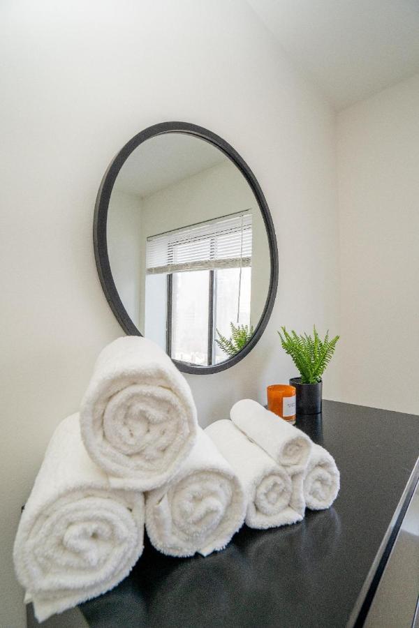 Apartment Upper East Side Yorkville Ny 30 Day