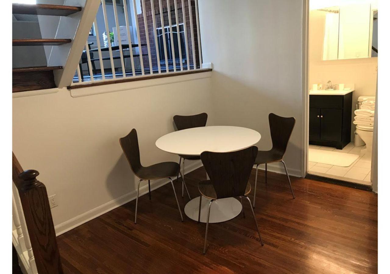 Apartment Upper East Side Yorkville Ny 30 Day *