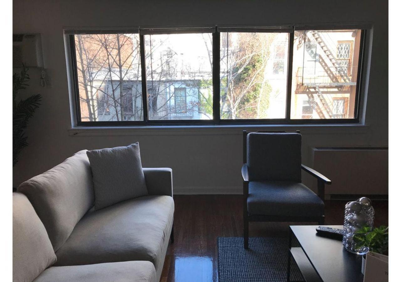 Apartment Upper East Side Yorkville Ny 30 Day *