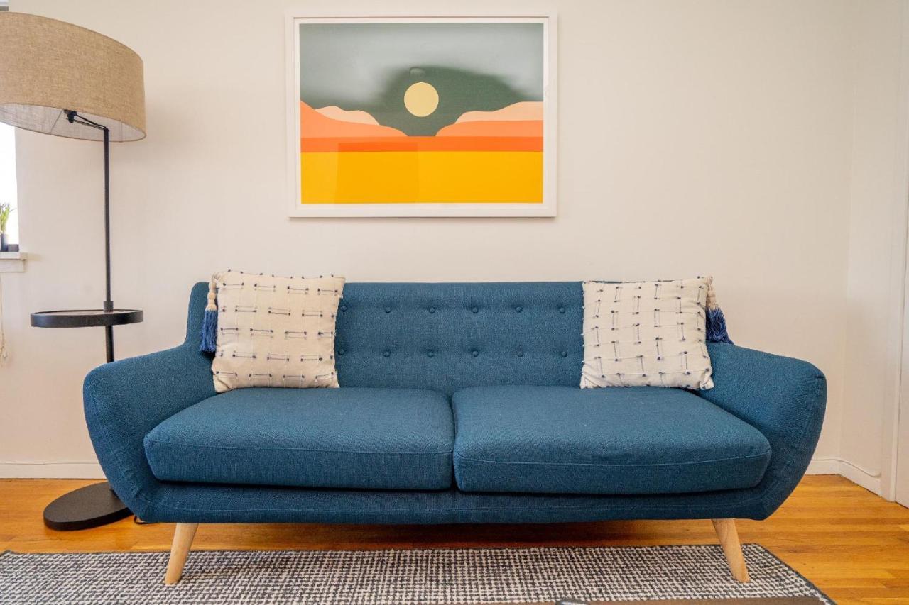 Apartment Upper East Side Yorkville Ny 30 Day