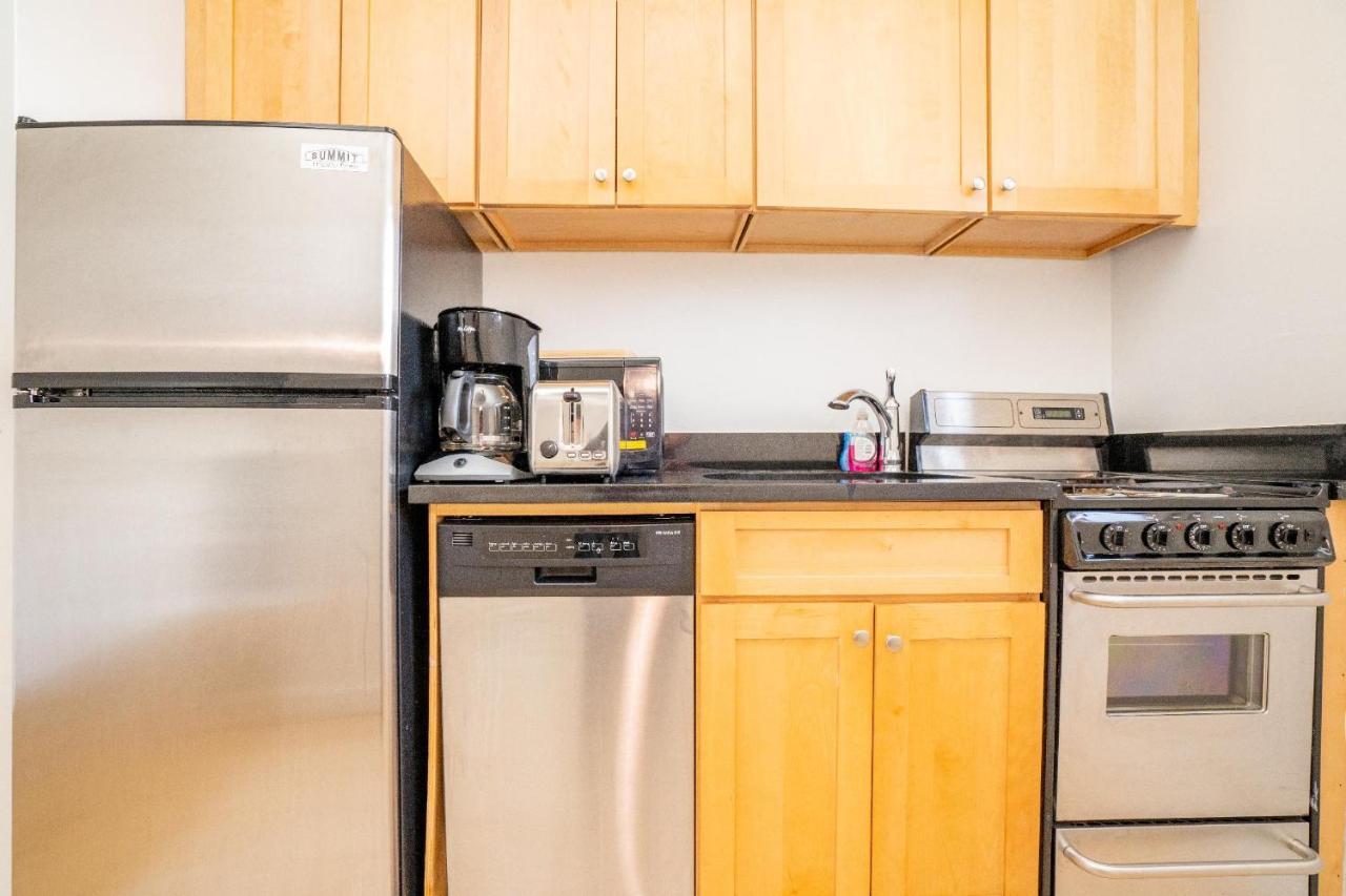 Apartment Upper East Side Yorkville Ny 30 Day *