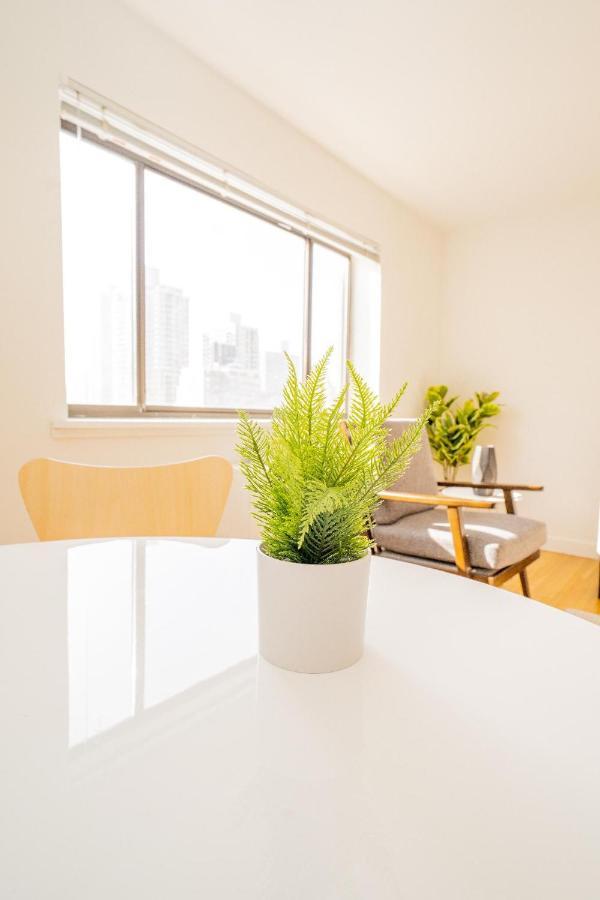 Apartment Upper East Side Yorkville Ny 30 Day *