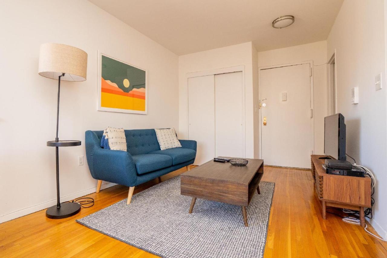 Apartment Upper East Side Yorkville Ny 30 Day