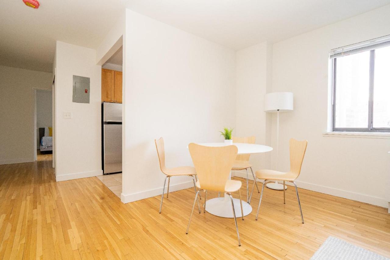 Apartment Upper East Side Yorkville Ny 30 Day New York