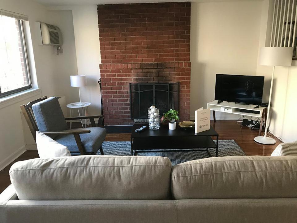 Apartment Upper East Side Yorkville Ny 30 Day *
