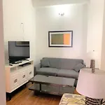 Murray Hill Apartments 30 Day Stays