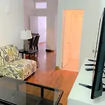 Murray Hill Apartments 30 Day Stays