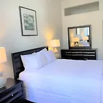 Murray Hill Apartments 30 Day Stays