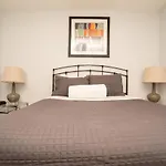 Little Italy Manhattan 30 Day Rentals
