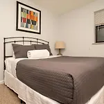 Little Italy Manhattan 30 Day Rentals