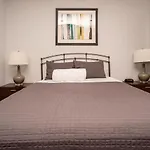 Little Italy Manhattan 30 Day Rentals