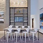 Hyatt Place Long Island City