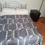 Sean\'S Cozy Private Room