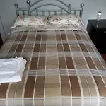 Sean\'S Cozy Private Room