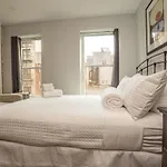 Canal Street 30 Day Stays