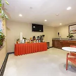 Hotel Le Jolie