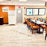 Surface Inn Brooklyn (Adults Only)