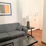 East River Corporate 30 Day Rentals