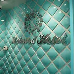 Belnord Hotel