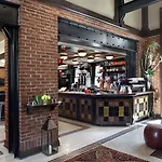 Desmond Tutu Center