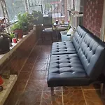 Bklyn Cozy Spot