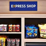 Holiday Inn Express - Nyc Brooklyn - Sunset Park By Ihg