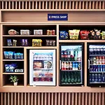 Holiday Inn Express - Nyc Brooklyn - Sunset Park By Ihg