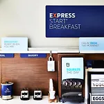 Holiday Inn Express - Nyc Brooklyn - Sunset Park By Ihg