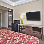 Brooklyn Motor Inn