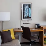 Hyatt Place Long Island City