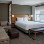 Hyatt Place Long Island City