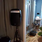 Herbs Bed And Breakfast