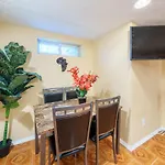 Newly Renovated Beautiful Studio Apt