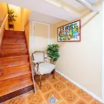 Newly Renovated Beautiful Studio Apt