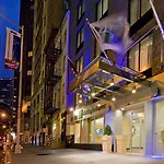 Holiday Inn Express - Wall Street By Ihg