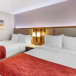 Comfort Inn Jfk Airport