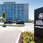 Hilton New York Jfk Airport
