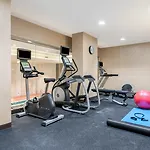 Holiday Inn Brooklyn Downtown By Ihg