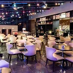 Holiday Inn Brooklyn Downtown By Ihg