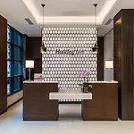 Holiday Inn Brooklyn Downtown By Ihg