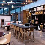 Holiday Inn Brooklyn Downtown By Ihg