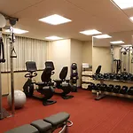Hyatt Place Flushing/LaGuardia Airport