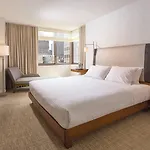 Club Wyndham Midtown 45