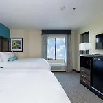 Best Western Queens Gold Coast