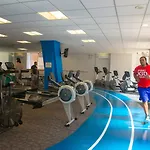 Vanderbilt Ymca