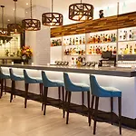 Innside By Melia New York Nomad
