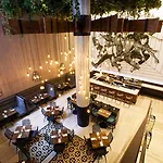 Innside By Melia New York Nomad