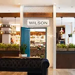 Innside By Melia New York Nomad