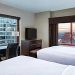 Holiday Inn Manhattan Financial District, An Ihg Hotel