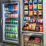 Holiday Inn Express New York City Chelsea By Ihg